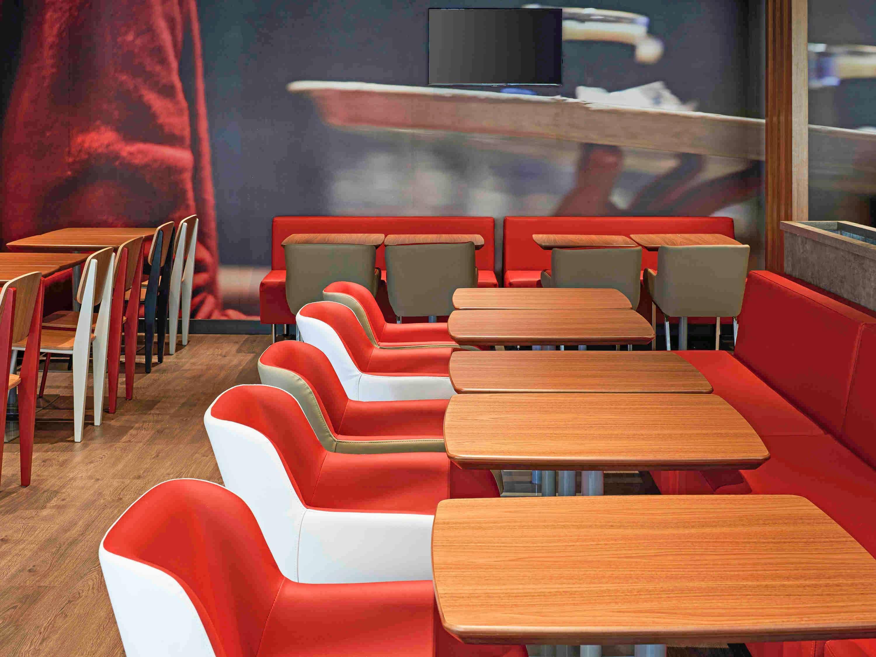 Ibis Jundiai Shopping 호텔 외부 사진